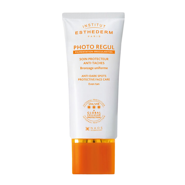 Крем Institut Esthederm 05V456303 фото 1