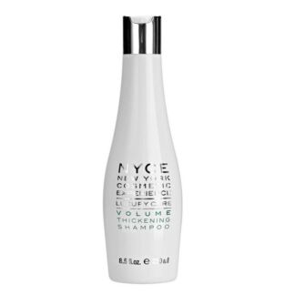 Шампунь NYCE