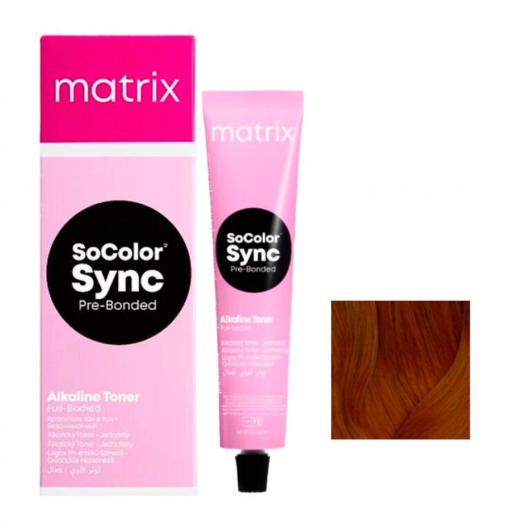 Краска Matrix E3671200 фото 1