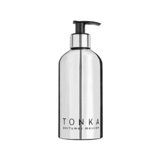 Мыло Tonka Perfumes