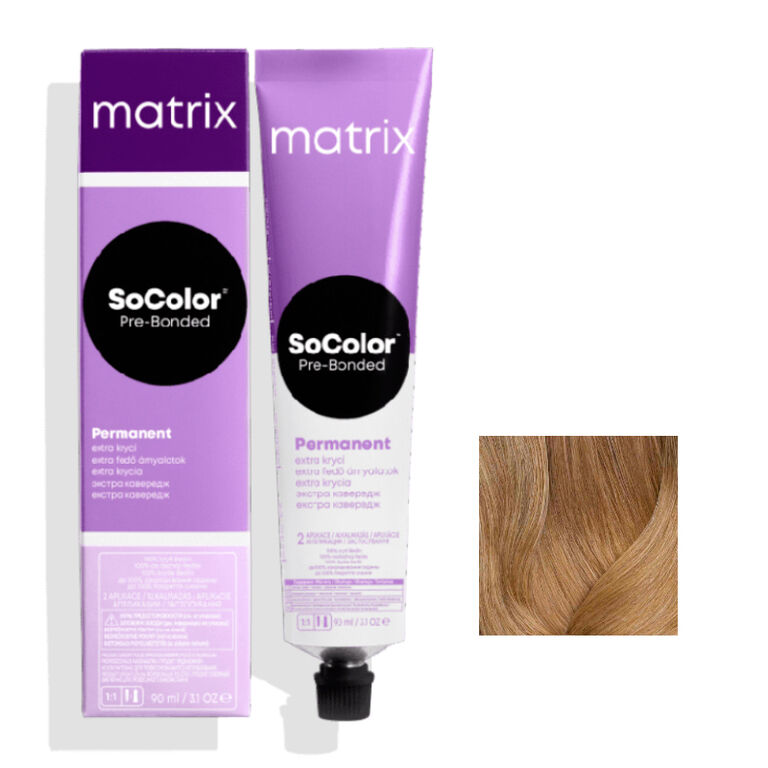 Краска Matrix E3584700 фото 1