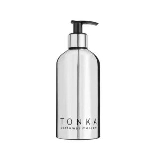 Мыло Tonka Perfumes