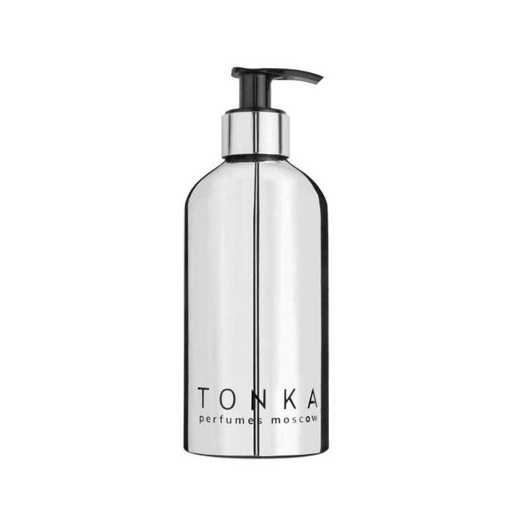 Мыло Tonka Perfumes Т00001142 фото 1