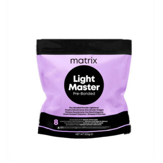 Порошок Matrix