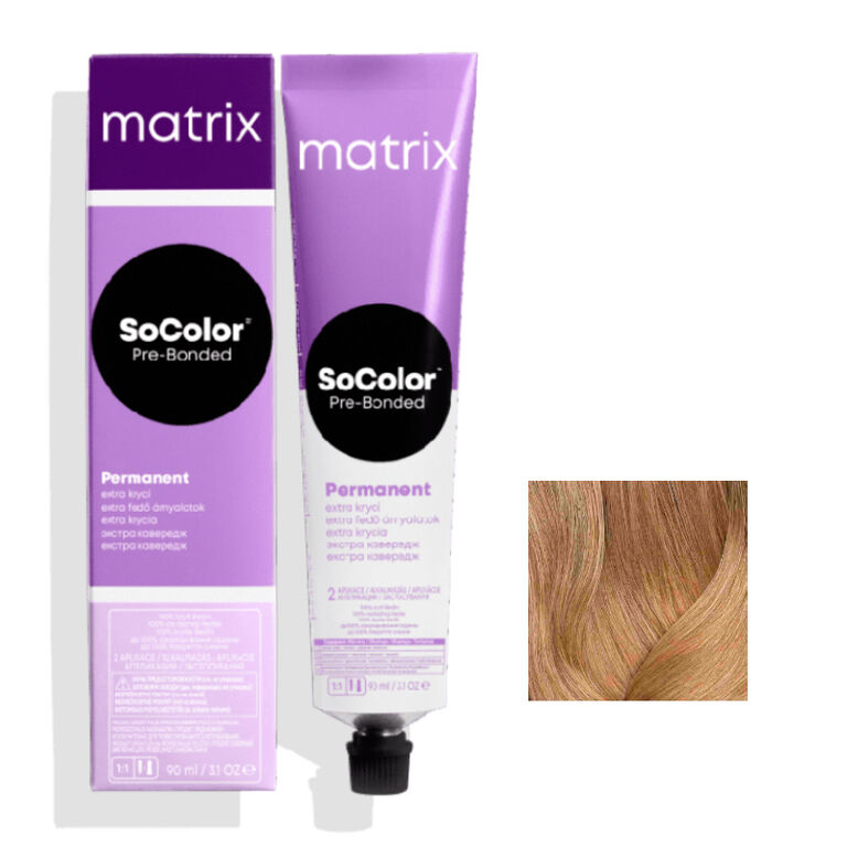 Краска Matrix E3589200 фото 1
