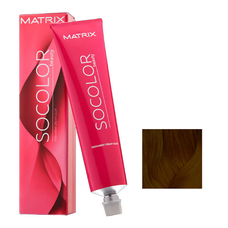 Краска Matrix E3678800 фото 1