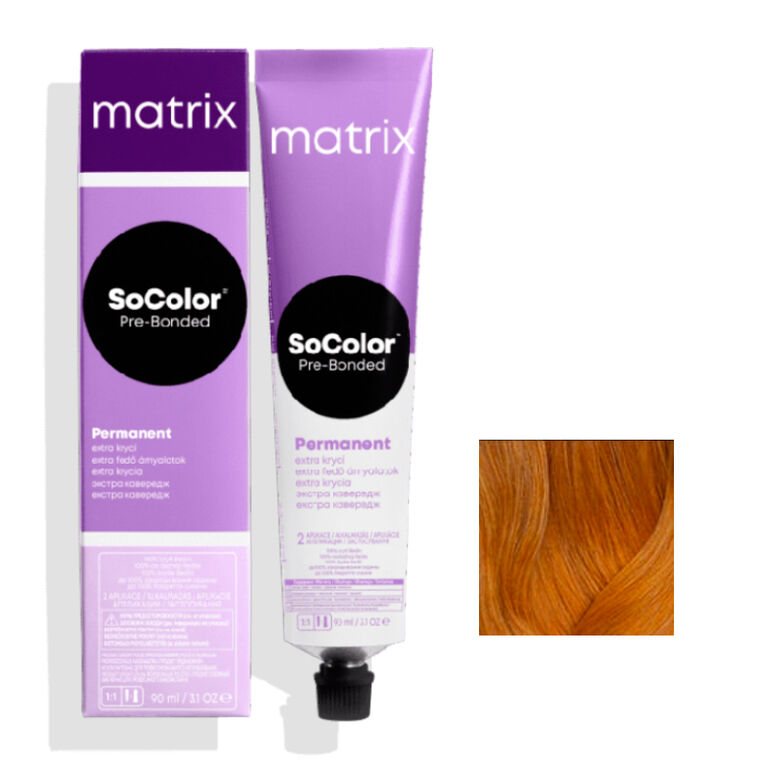 Краска Matrix E3587200 фото 1