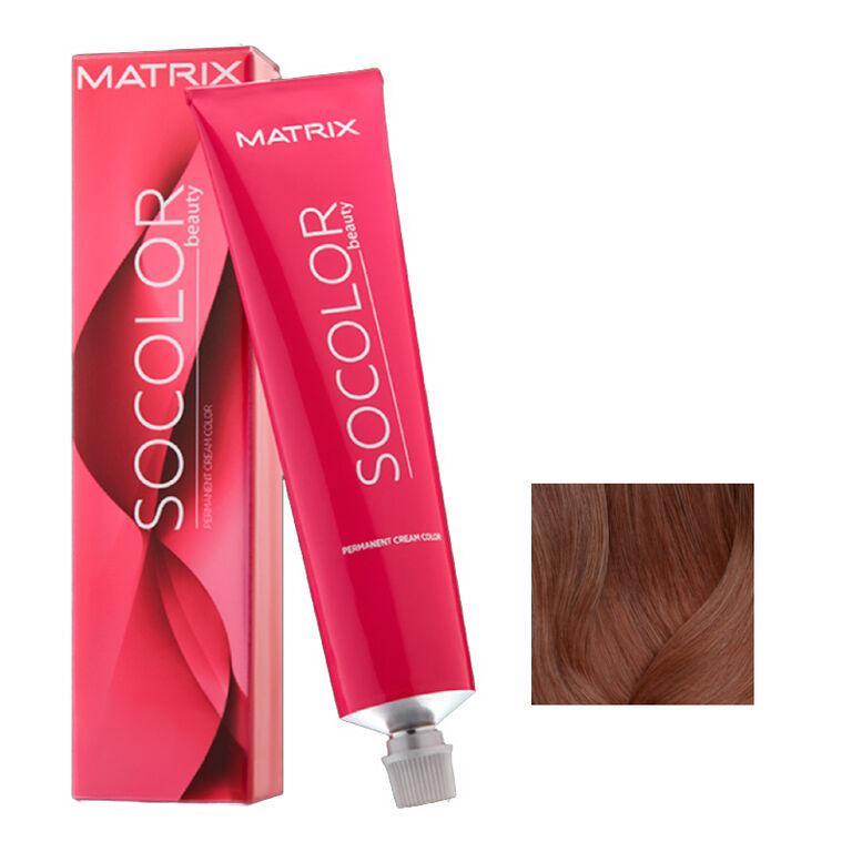 Краска Matrix E3694000 фото 1