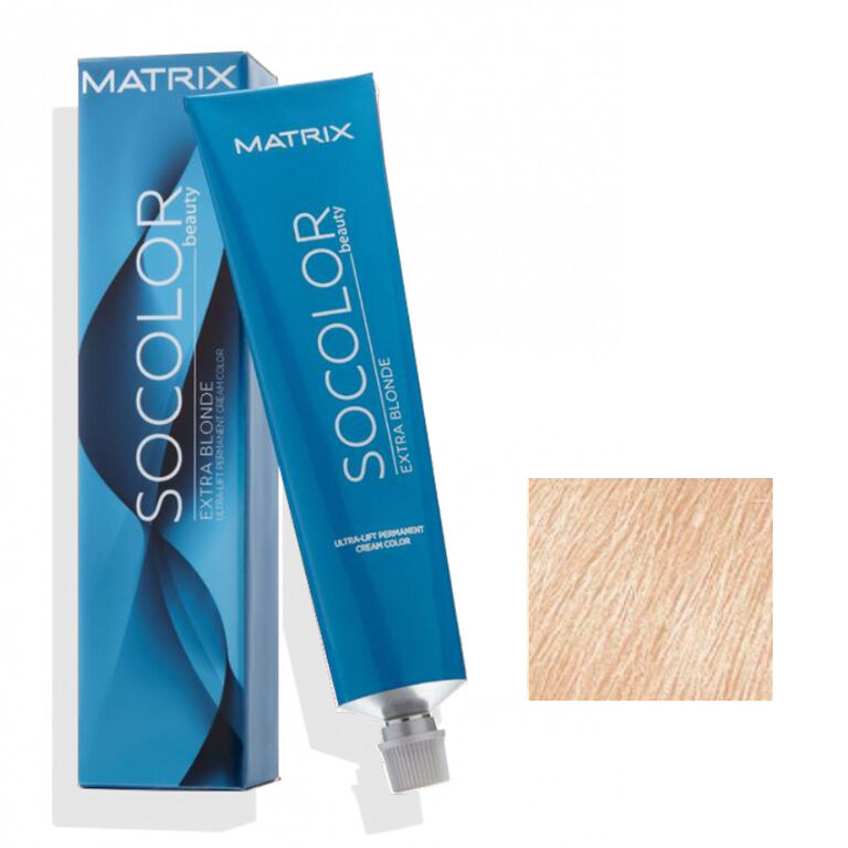 Краска Matrix E3688000 фото 1