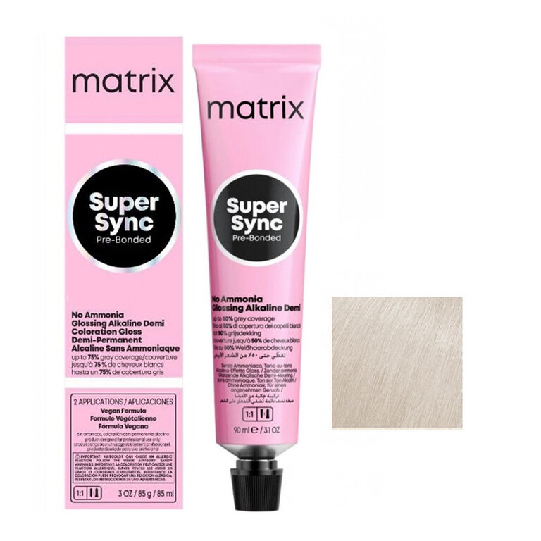 Краска Matrix E4231200 фото 1