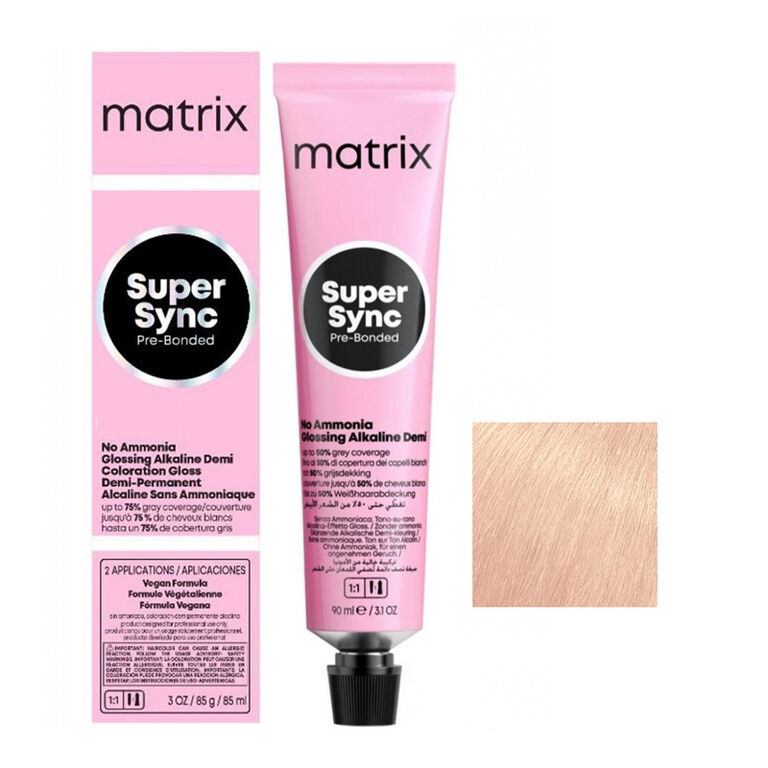Краска Matrix E4218600 фото 1