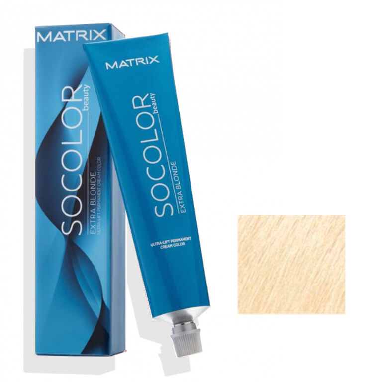 Краска Matrix E3688800 фото 1