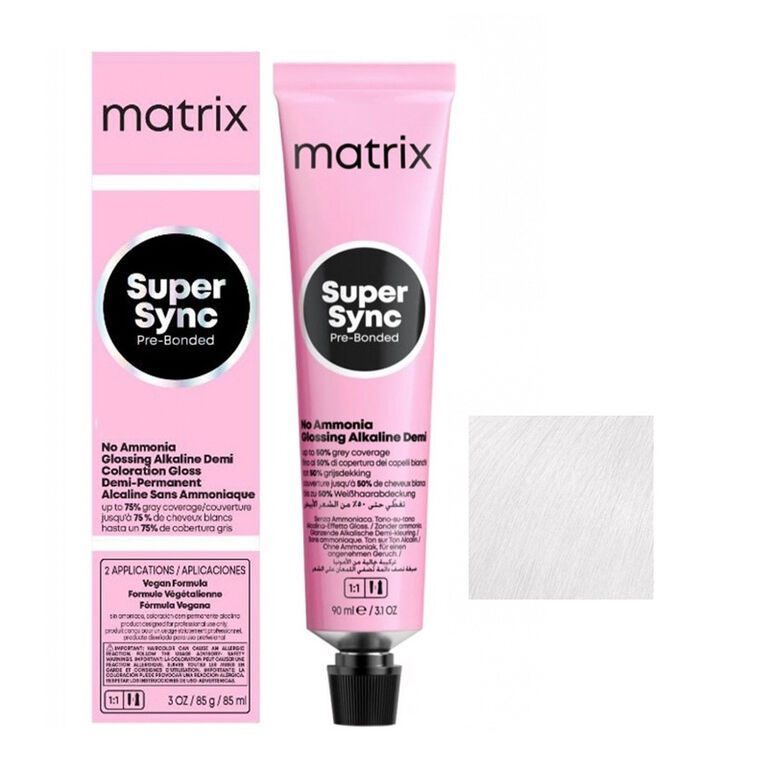 Краска Matrix E4217700 фото 1