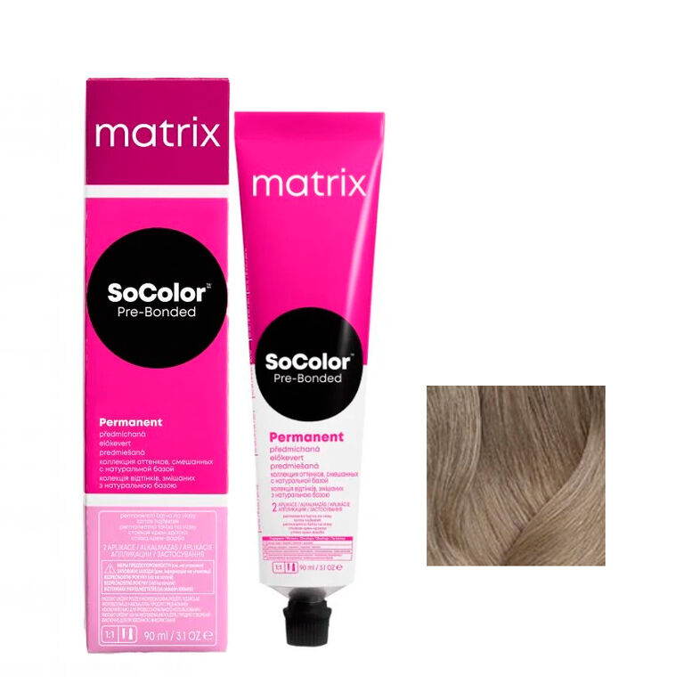 Краска Matrix E3683200 фото 1