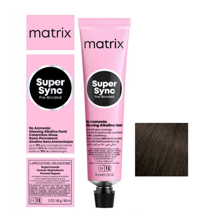 Краска Matrix E4229100 фото 1