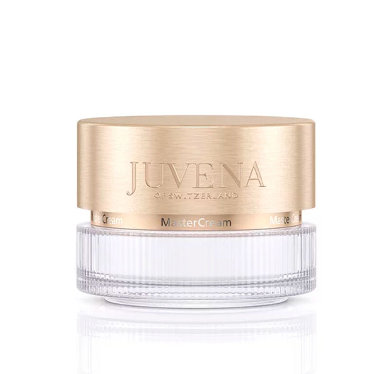 Крем Juvena 864 фото 1