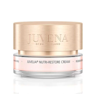 Крем Juvena