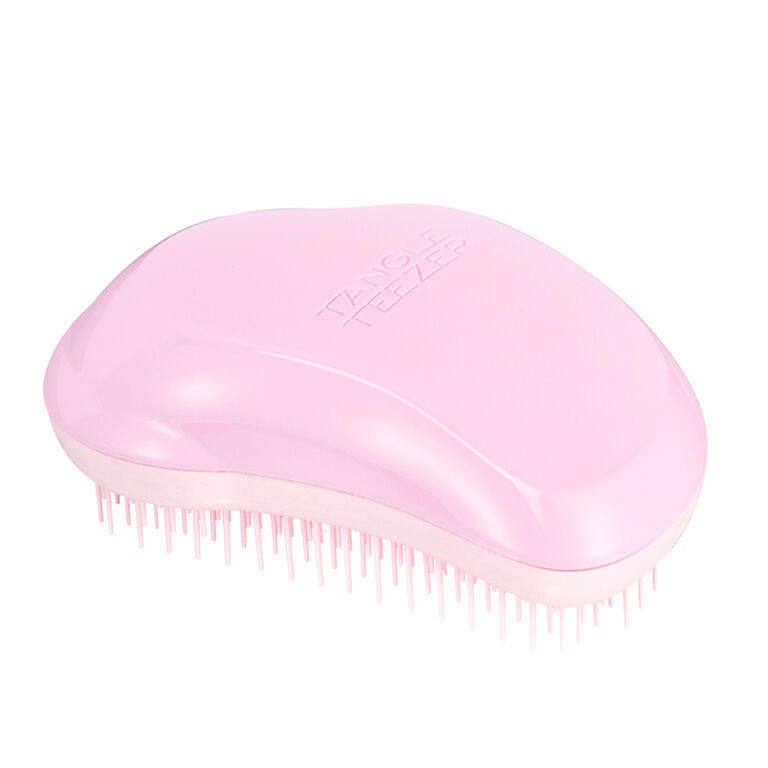 Расческа Tangle Teezer 2307 фото 1