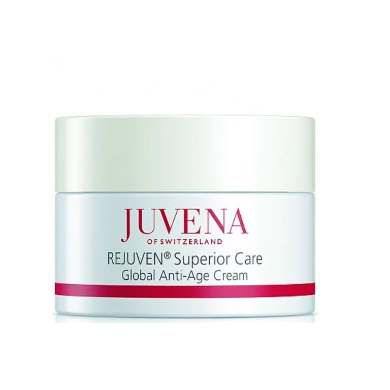 Крем Juvena 834 фото 1
