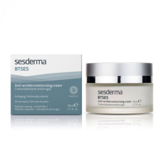 Крем Sesderma