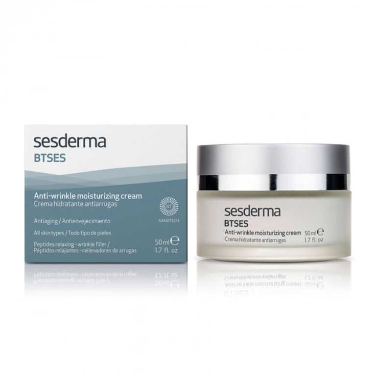 Крем Sesderma 40000252 фото 1
