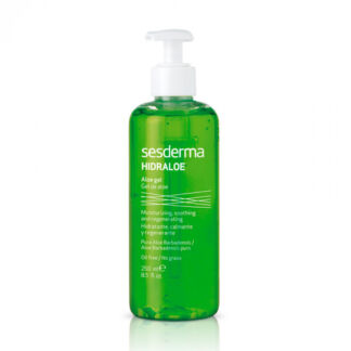 Гель Sesderma