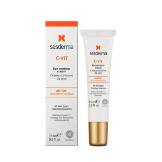 Крем Sesderma