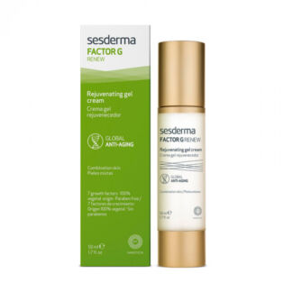 Крем-Гель Sesderma