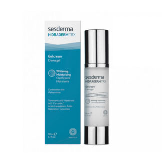 Крем-Гель Sesderma