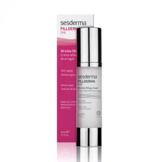 Крем Sesderma