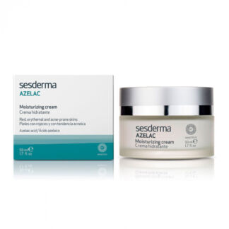 Крем Sesderma