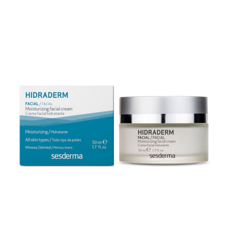 Крем Sesderma 40000144 фото 1