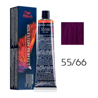 Краска Wella