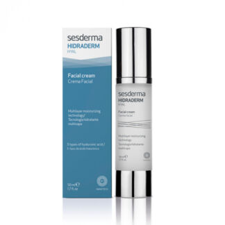 Крем Sesderma