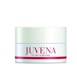 Крем Juvena