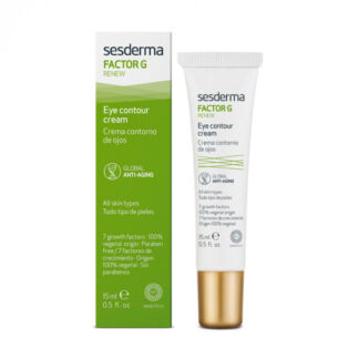 Крем Sesderma