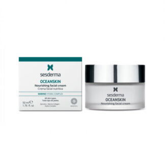 Крем Sesderma