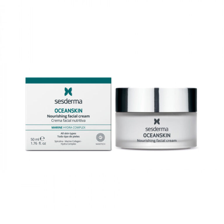 Крем Sesderma 40005873 фото 1