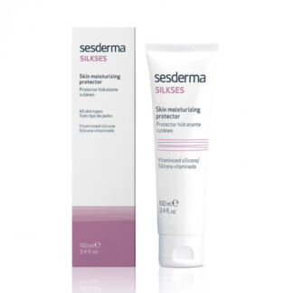 Крем Sesderma
