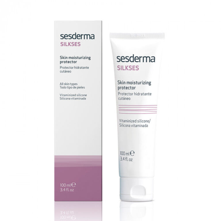 Крем Sesderma 40000130 фото 1