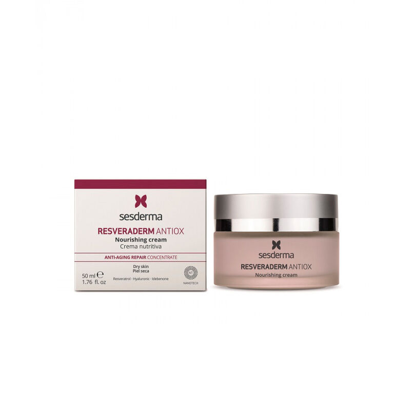 Крем Sesderma 40003325 фото 1