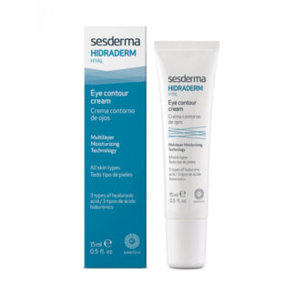 Крем Sesderma