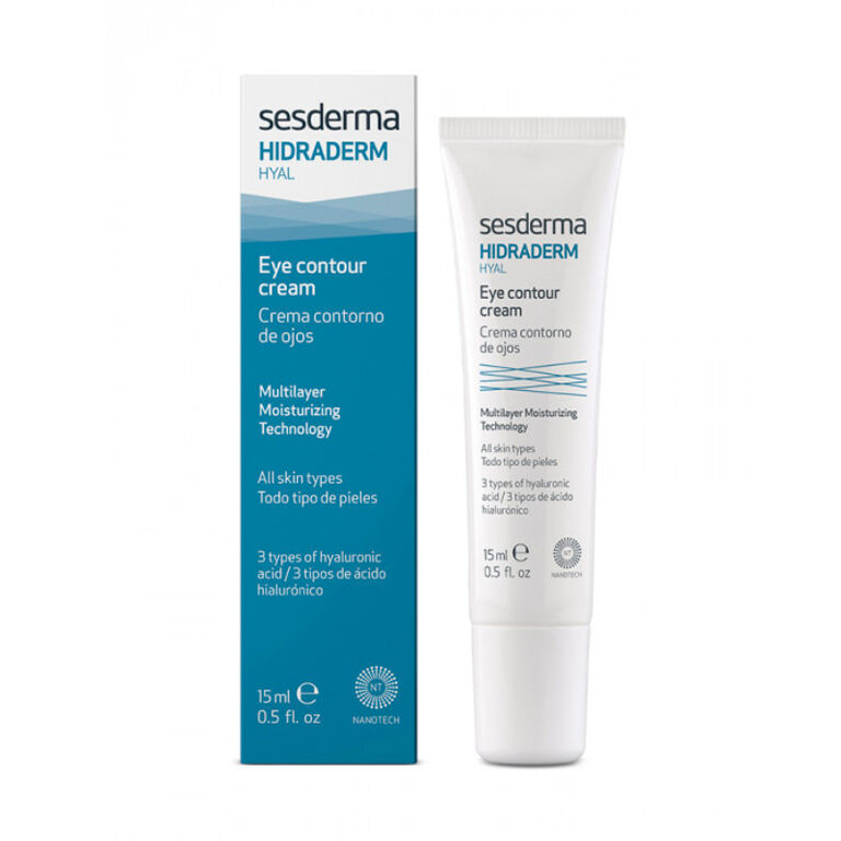 Крем Sesderma 40005107 фото 1