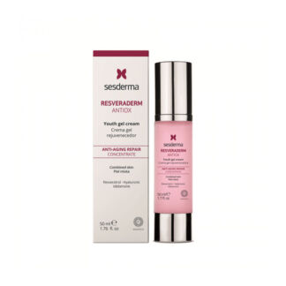Крем-Гель Sesderma