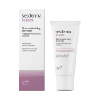 Крем Sesderma