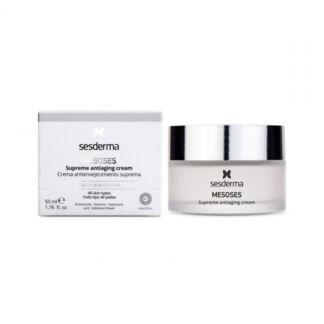 Крем Sesderma