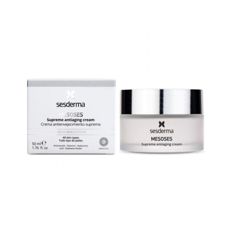 Крем Sesderma 40005822 фото 1
