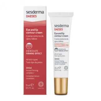 Крем Sesderma