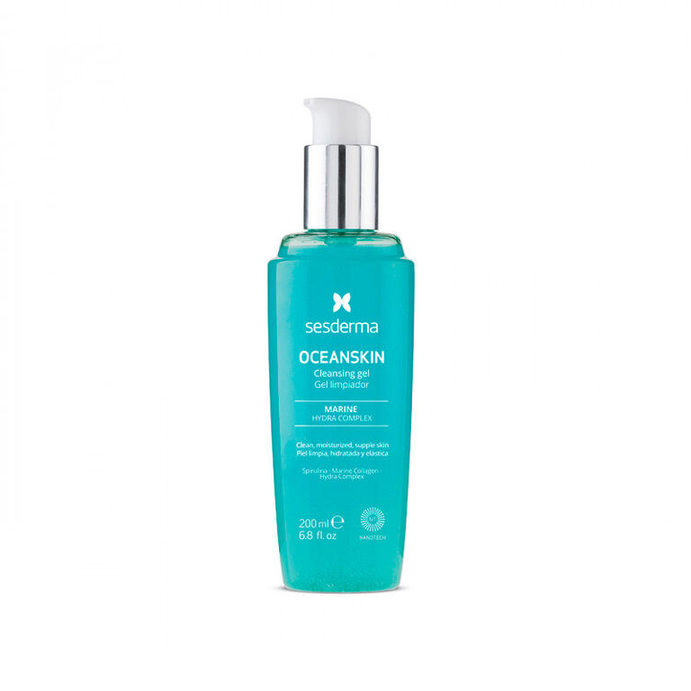 Гель Sesderma 40005973 фото 1