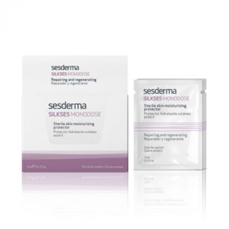 Крем Sesderma